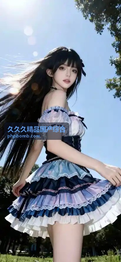 久久久精品国产综合之《都市迷情》封面
